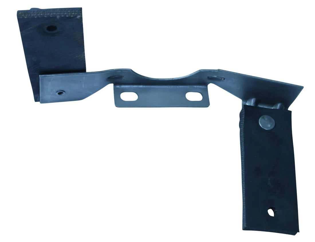 AP Exhaust 8390 Exhaust Bracket