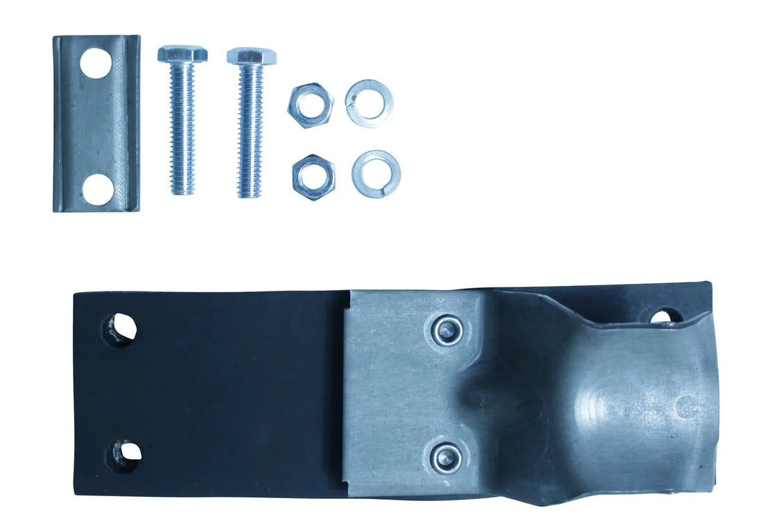 AP Exhaust 8390 Exhaust Bracket