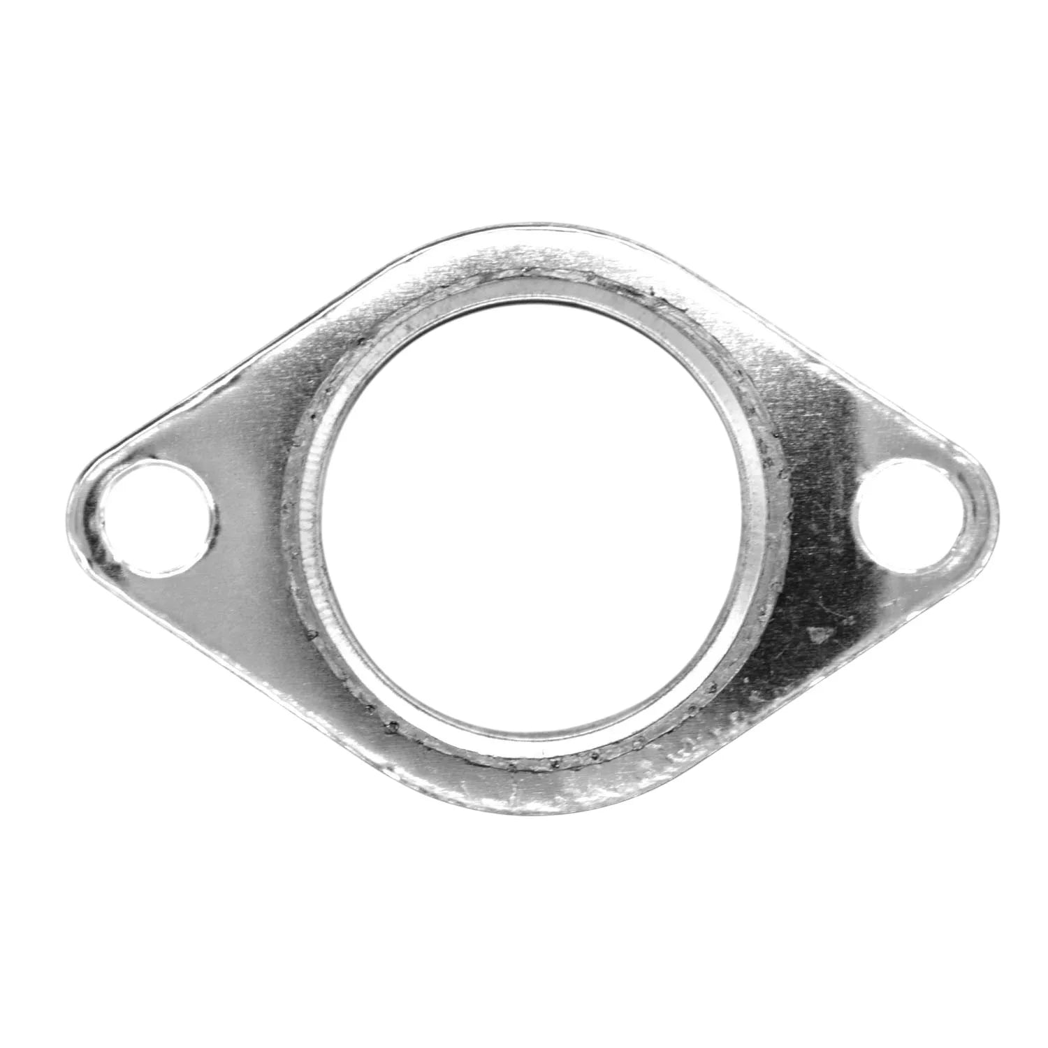 AP Exhaust 8405 1997-2000 Ford Explorer Exhaust Pipe Flange Gasket