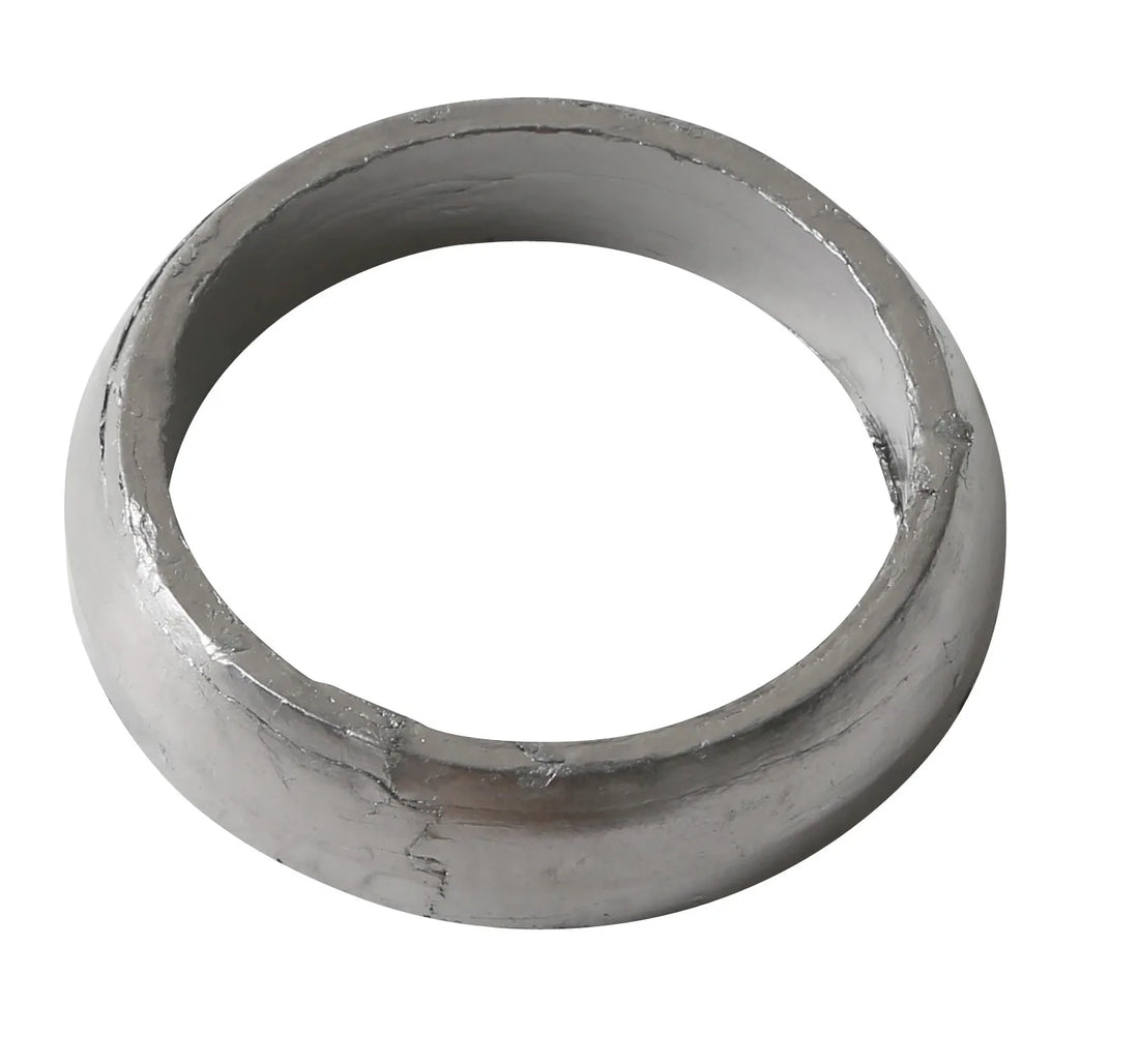 AP Exhaust 8406 2019-2023 Chevrolet Silverado 1500 Exhaust Pipe Flange Gasket