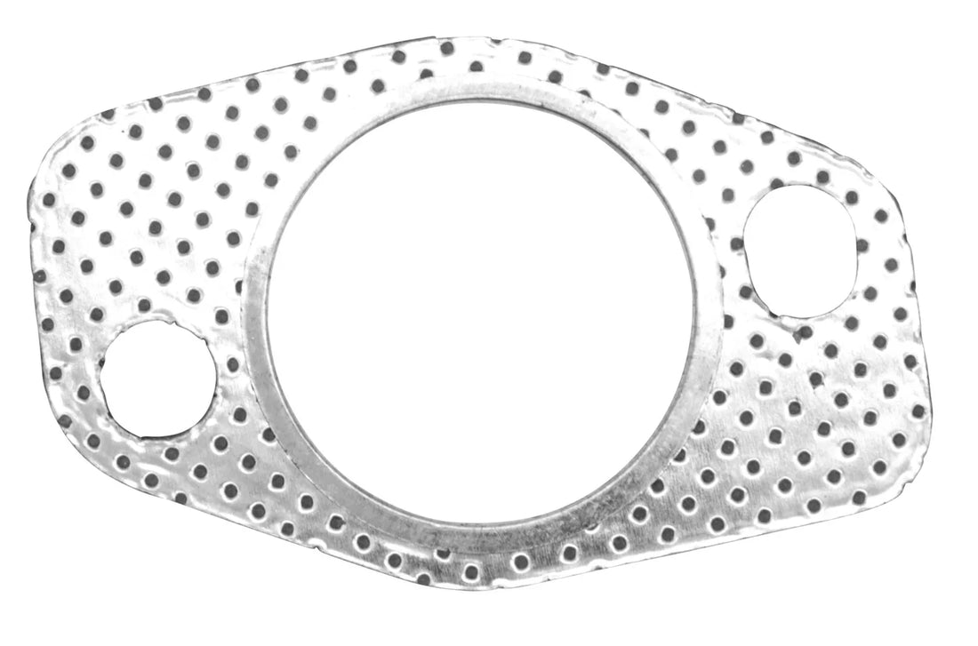 AP Exhaust 8407 2001-2006 Kia Optima Exhaust Pipe Flange Gasket
