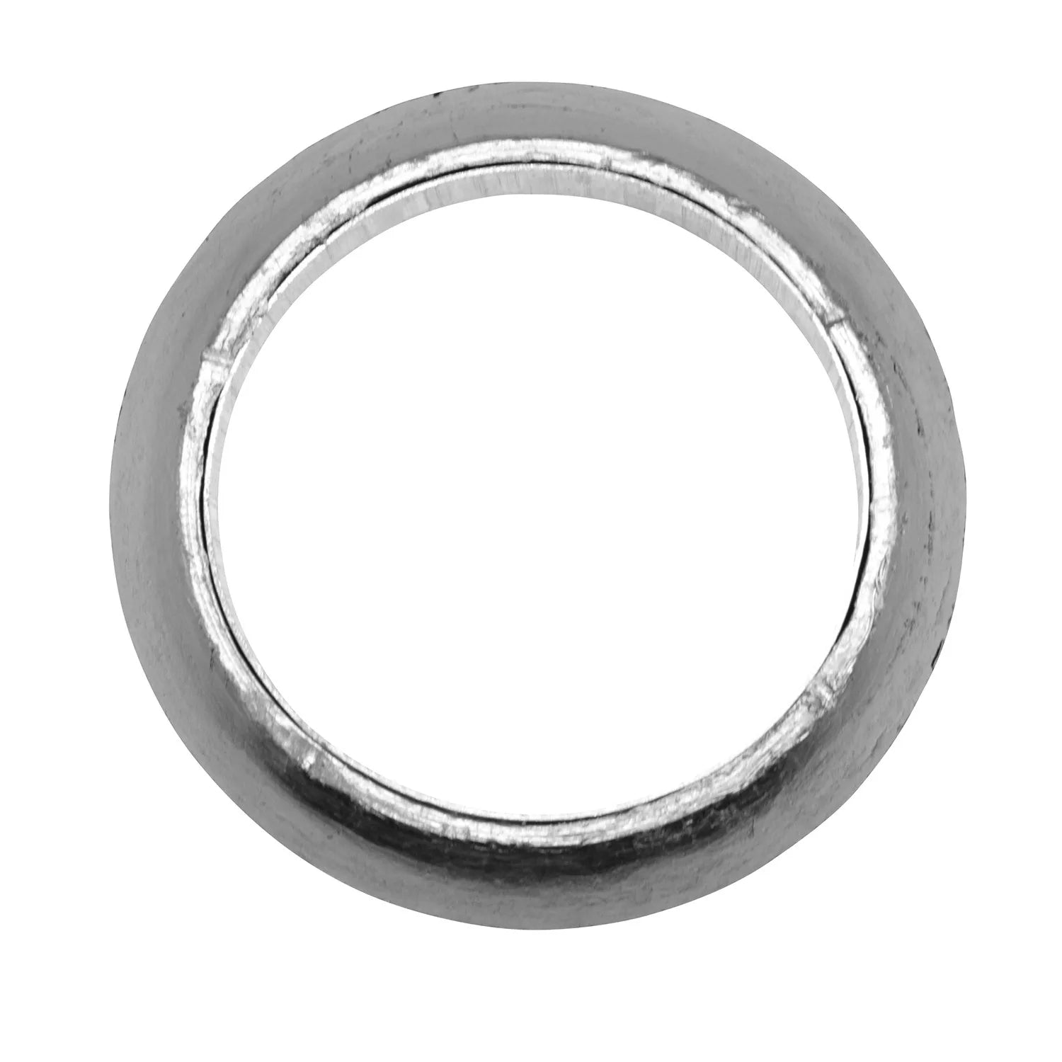 AP Exhaust 8408 2010-2020 Chevrolet Express 3500 Exhaust Pipe Flange Gasket