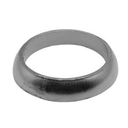 AP Exhaust 8411 2012-2023 Subaru Impreza Exhaust Pipe Flange Gasket