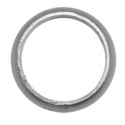AP Exhaust 8411 2012-2023 Subaru Impreza Exhaust Pipe Flange Gasket
