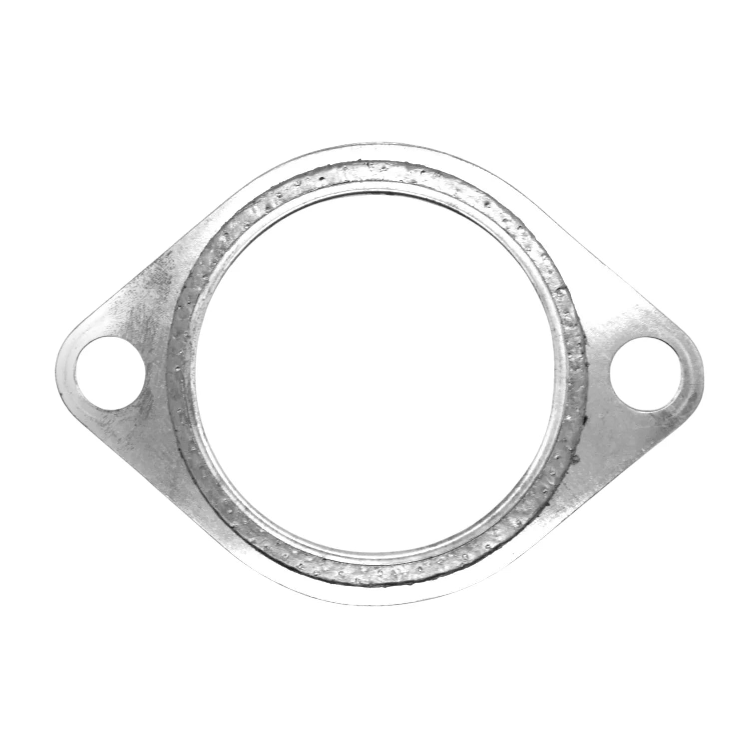 AP Exhaust 8412 1998-2003 Ford Escort Catalytic Converter Gasket