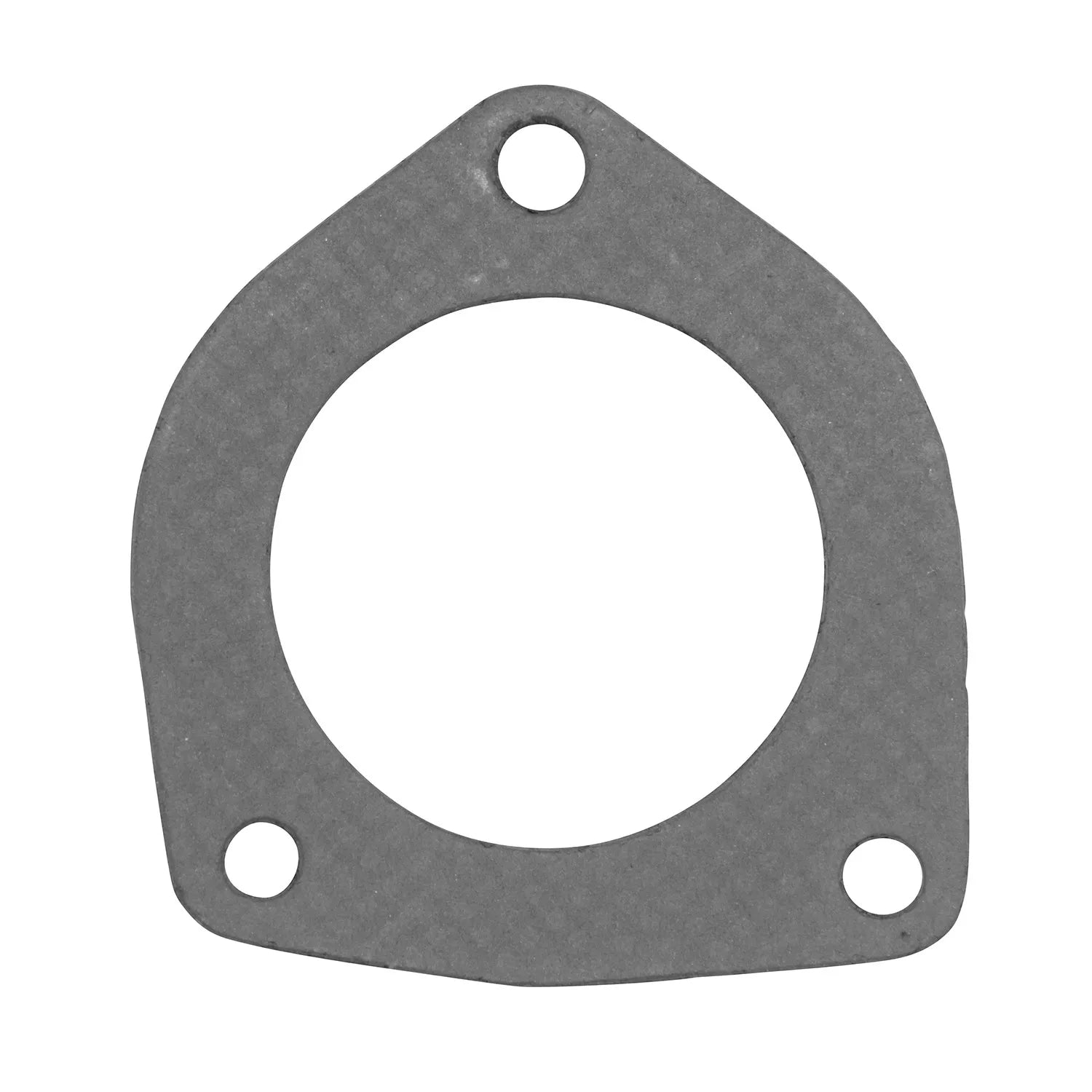 AP Exhaust 8414 2000-2002 Jeep Wrangler Exhaust Pipe Flange Gasket