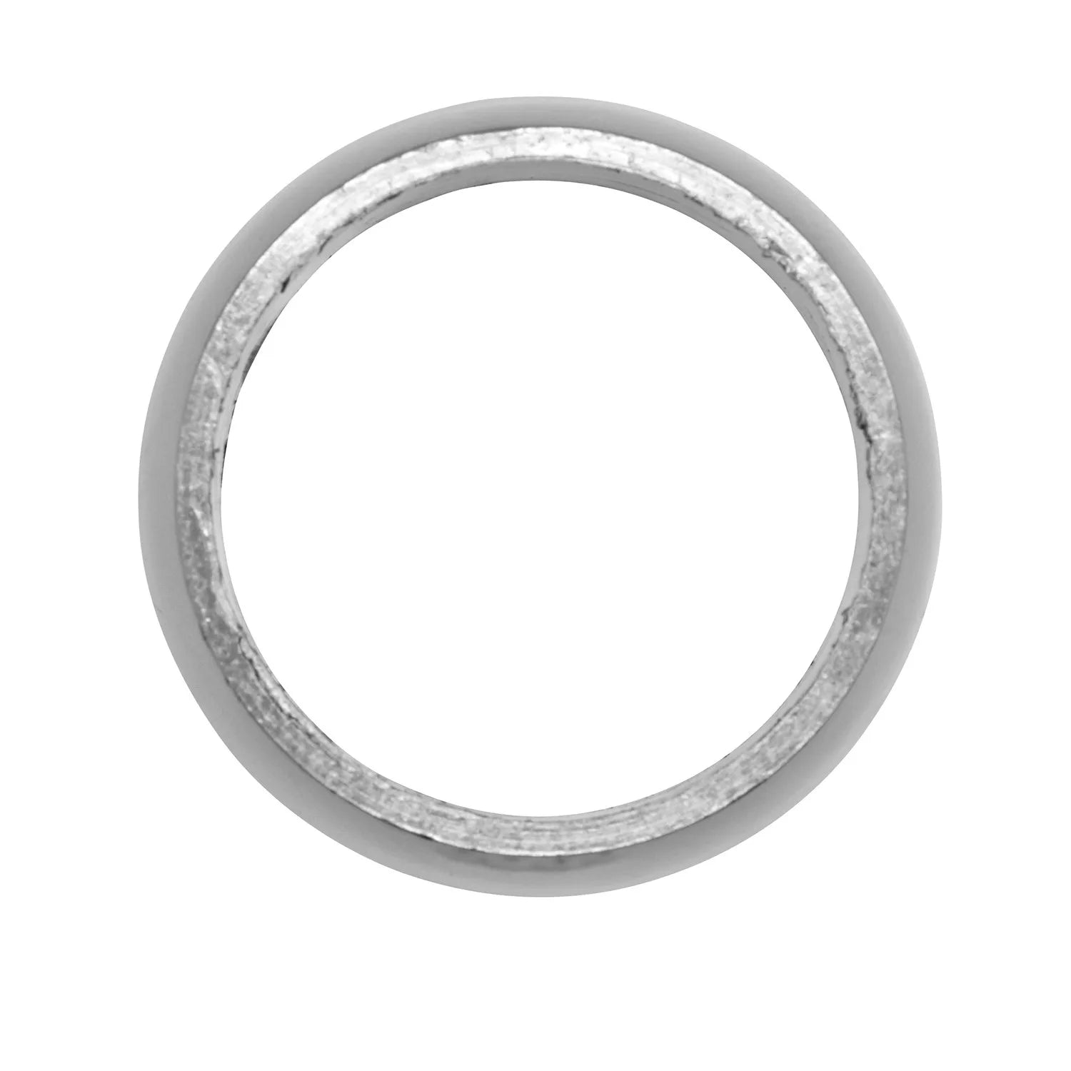 AP Exhaust 8415 2004-2011 Mitsubishi Endeavor Exhaust Pipe Flange Gasket