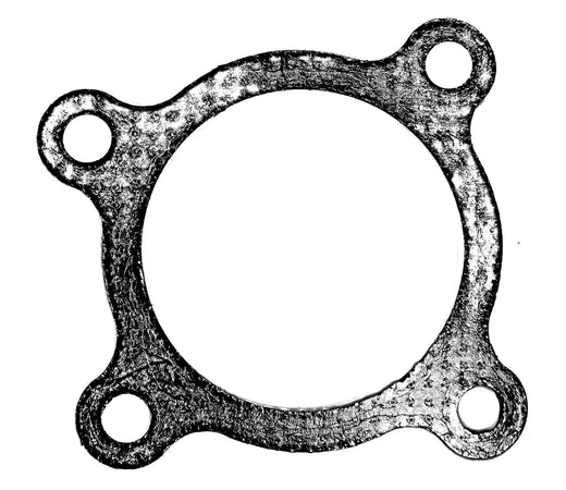 AP Exhaust 8416 Exhaust Pipe Flange Gasket
