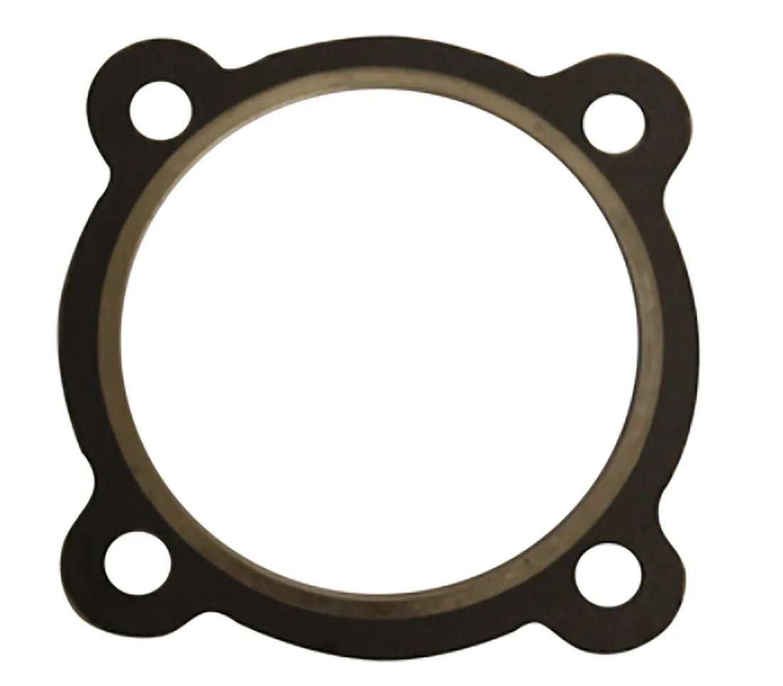 AP Exhaust 8417 2000-2006 Audi TT Exhaust Pipe Flange Gasket