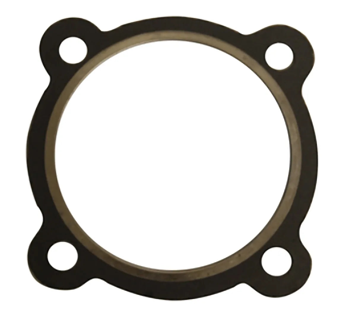 AP Exhaust 8417 2000-2006 Audi TT Exhaust Pipe Flange Gasket