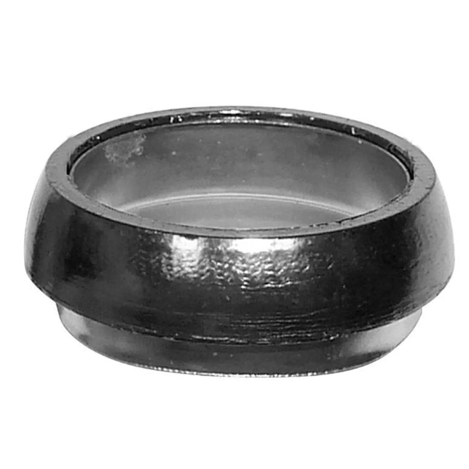 AP Exhaust 8418 2002-2009 Chevrolet Trailblazer Exhaust Pipe Flange Gasket