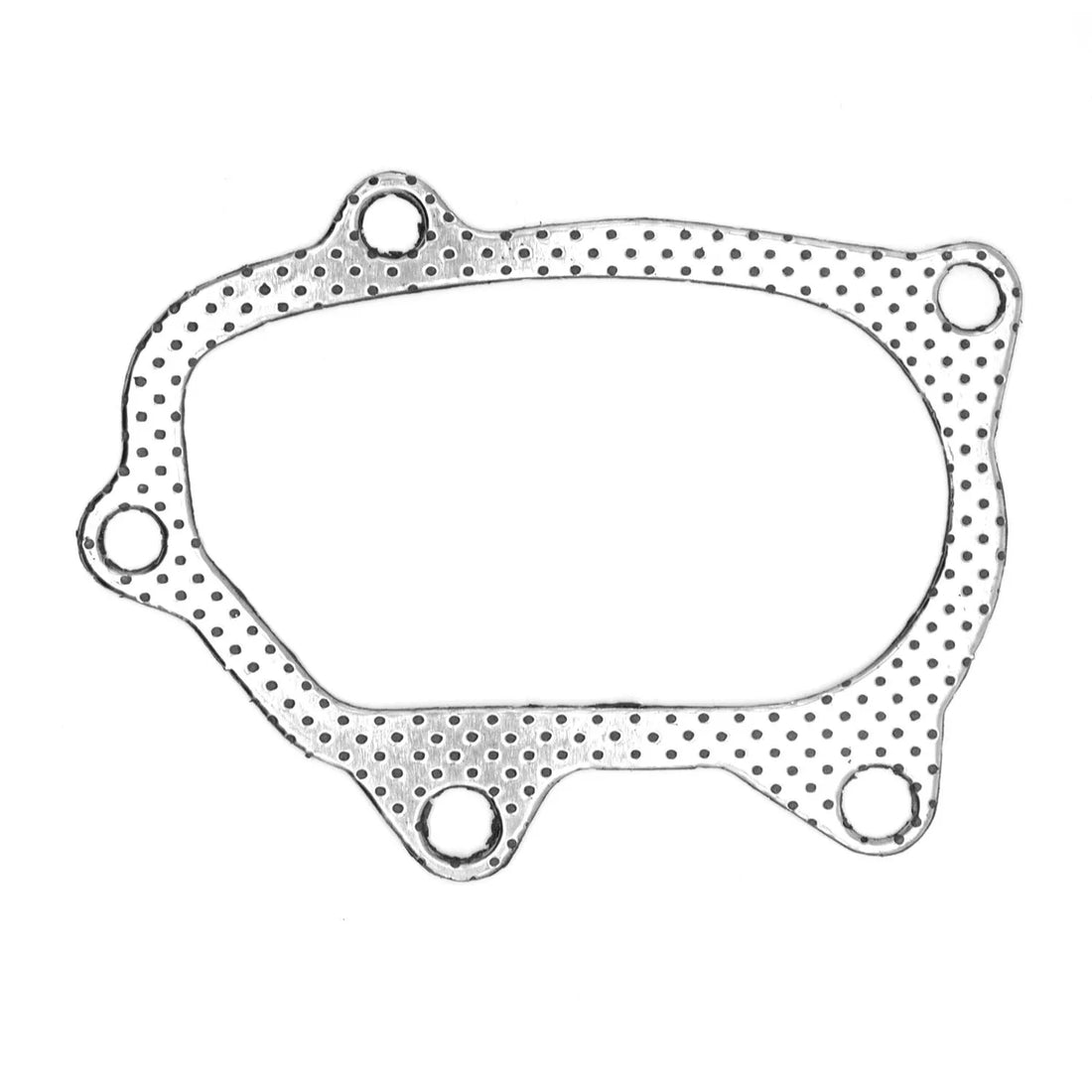 AP Exhaust 8419 2004-2007 Subaru Impreza Exhaust Pipe Flange Gasket