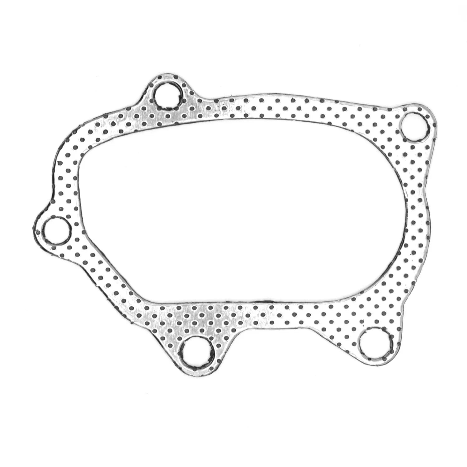 AP Exhaust 8419 2004-2007 Subaru Impreza Exhaust Pipe Flange Gasket