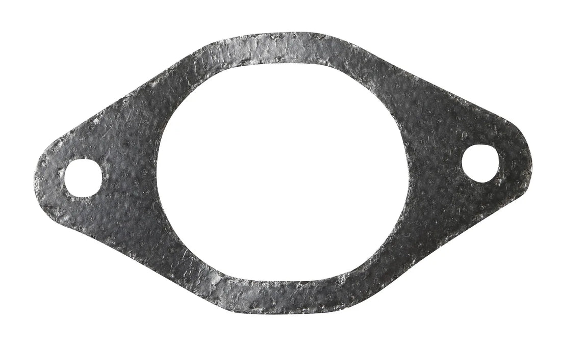 AP Exhaust 8422 2004-2007 Subaru Impreza Exhaust Pipe Flange Gasket