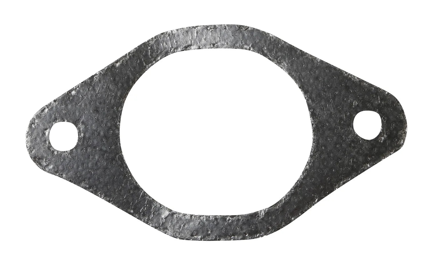 AP Exhaust 8422 2004-2007 Subaru Impreza Exhaust Pipe Flange Gasket