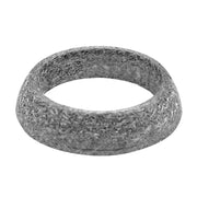 AP Exhaust 8423 2007-2019 Nissan Sentra Exhaust Pipe Flange Gasket