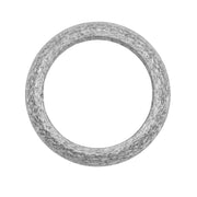 AP Exhaust 8423 2007-2019 Nissan Sentra Exhaust Pipe Flange Gasket