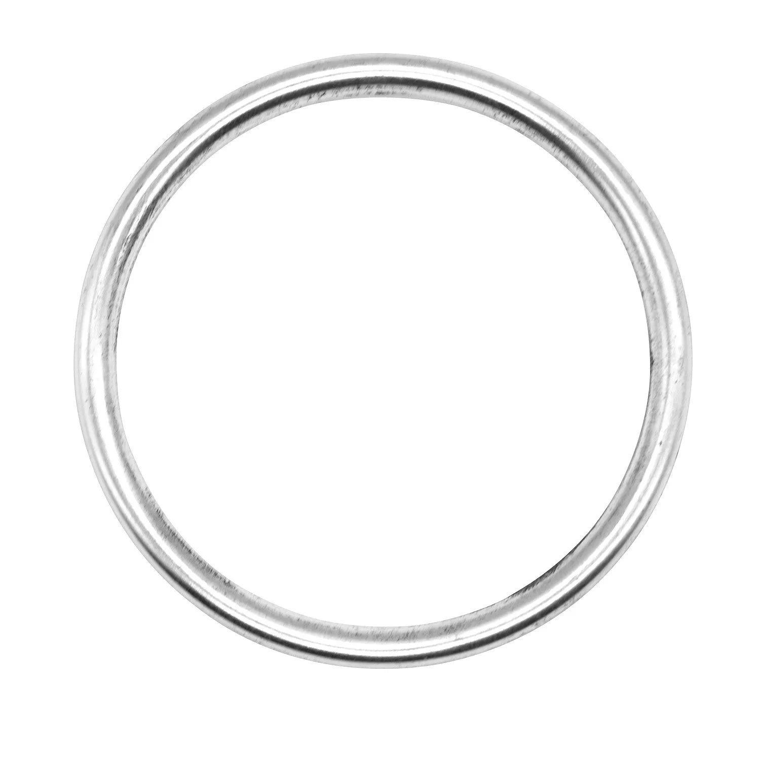 AP Exhaust 8424 2014-2015 Nissan Rogue Select Exhaust Pipe Flange Gasket
