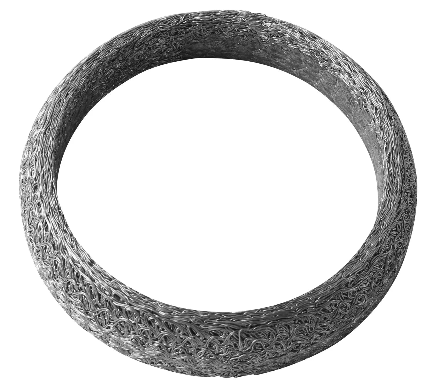 AP Exhaust 8425 2004-2014 Acura TSX Exhaust Pipe Flange Gasket