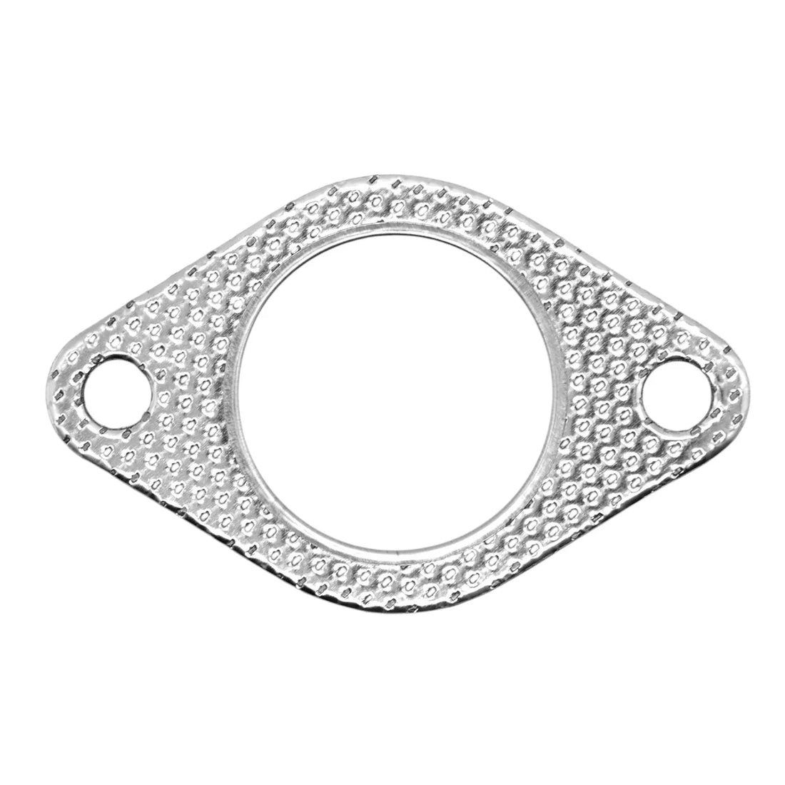 AP Exhaust 8426 2014-2022 Subaru Forester Exhaust Pipe Flange Gasket