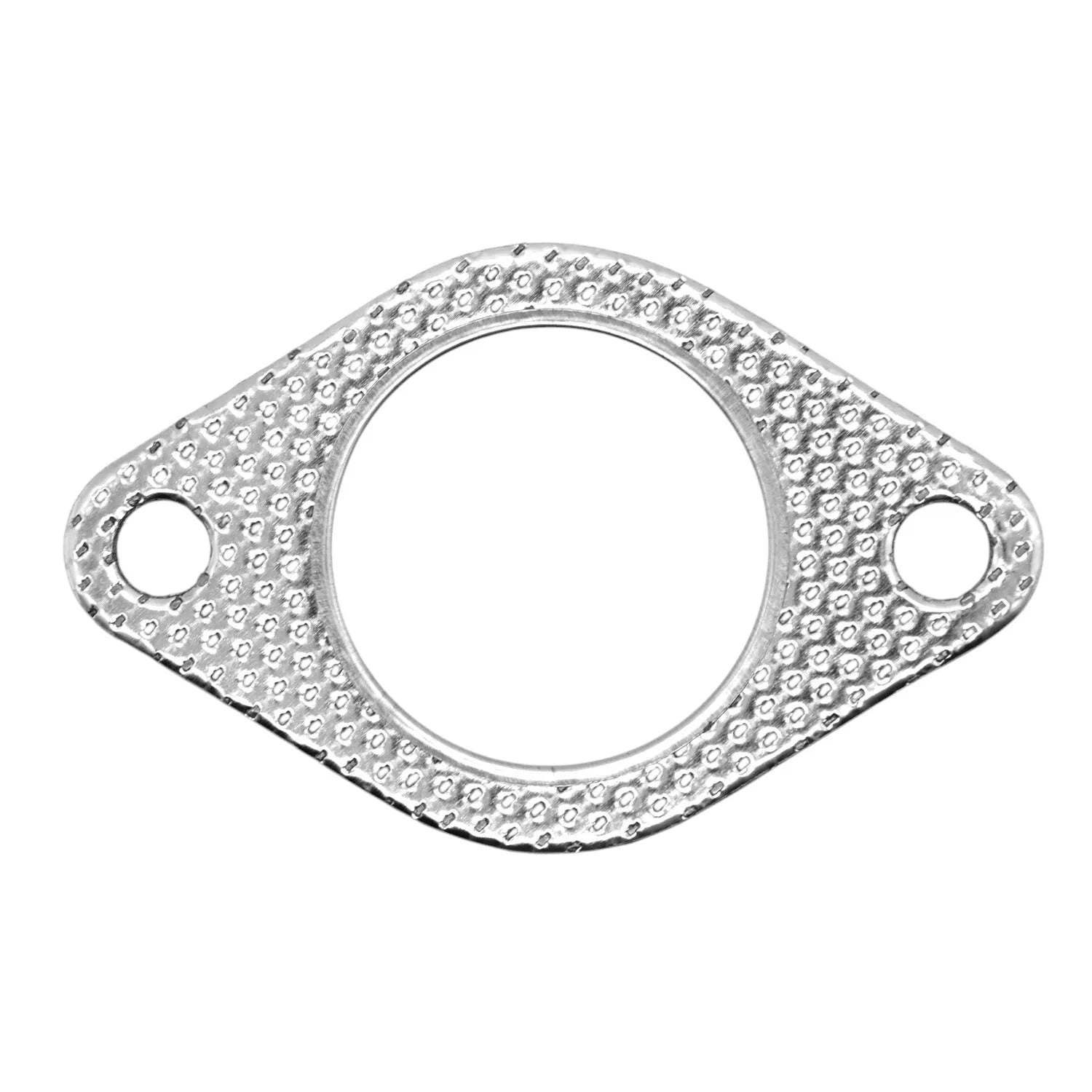 AP Exhaust 8426 2014-2022 Subaru Forester Exhaust Pipe Flange Gasket