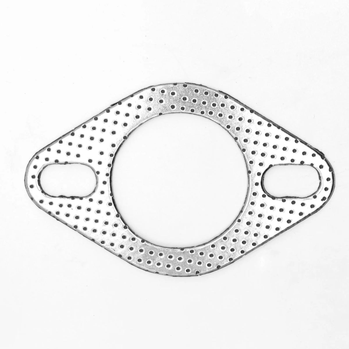 AP Exhaust 8428 2002-2019 Hyundai Sonata Exhaust Pipe Flange Gasket