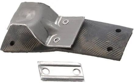 AP Exhaust 8429 1980-1995 Jeep Cherokee Exhaust Bracket