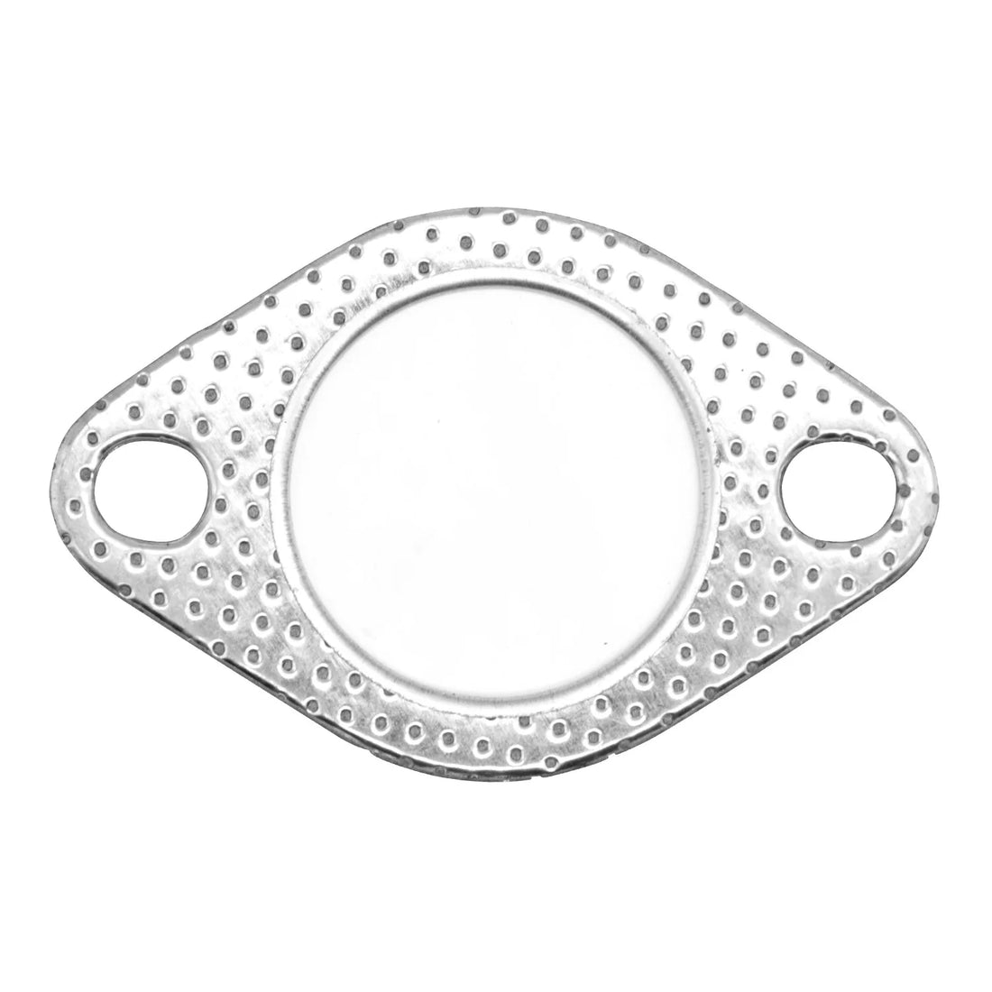 AP Exhaust 8430 2007-2012 BMW 328i Exhaust Pipe Flange Gasket