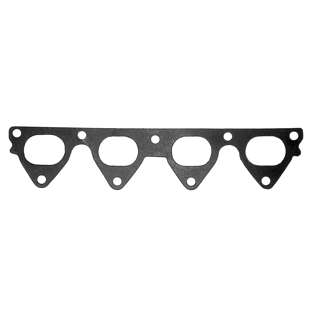 AP Exhaust 8431 1996-2000 Honda Civic Exhaust Manifold Gasket
