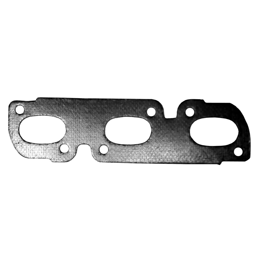 AP Exhaust 8432 2006-2012 Ford Fusion Exhaust Manifold Gasket