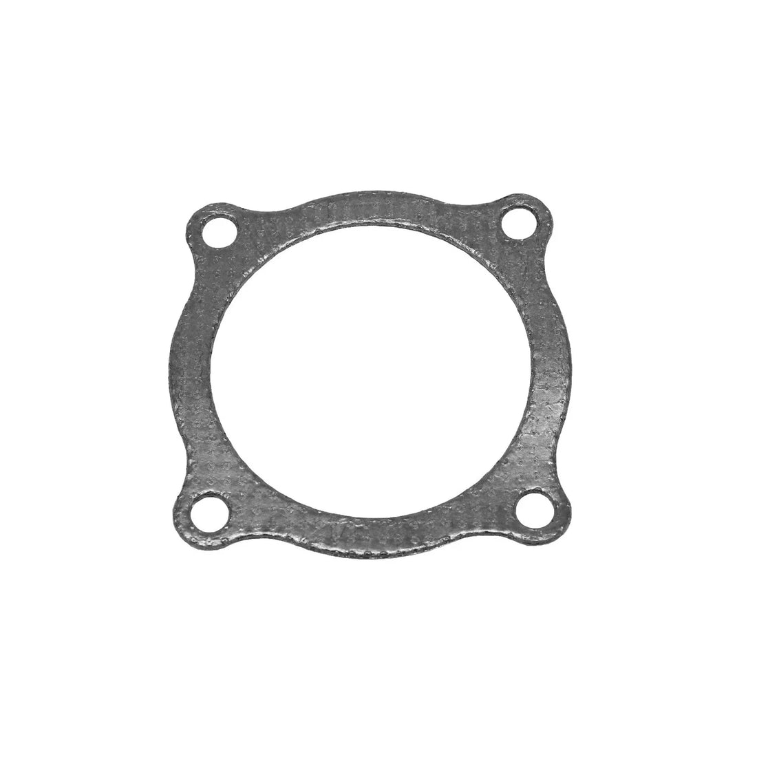 AP Exhaust 8433 1999-2000 Mazda Miata Catalytic Converter Gasket