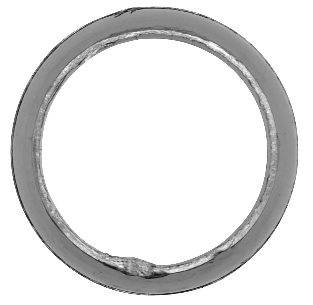 AP Exhaust 8435 2002-2004 Jeep Liberty Exhaust Pipe Flange Gasket