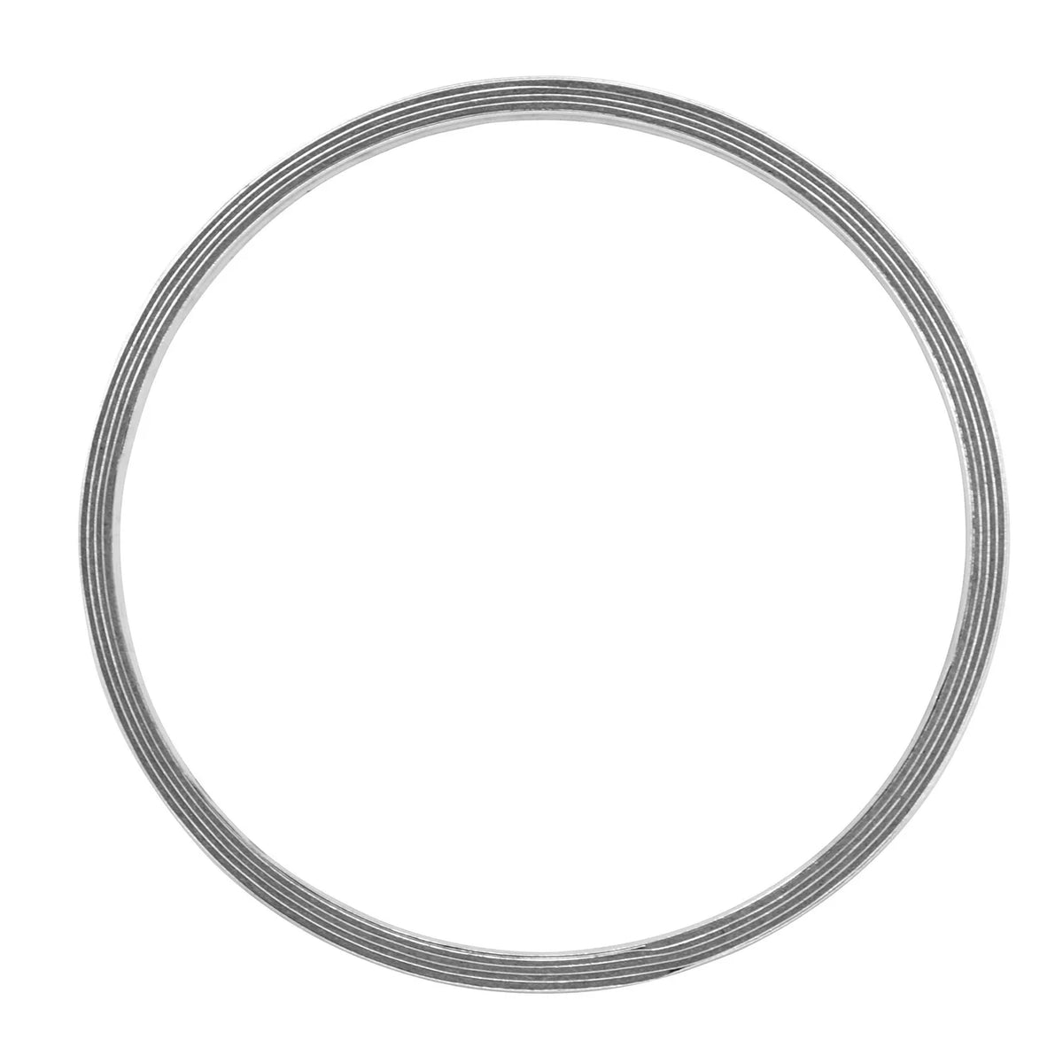 AP Exhaust 8437 2007-2015 Lincoln MKX Exhaust Pipe Flange Gasket