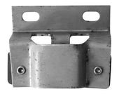 AP Exhaust 8438 1985-1990 Chevrolet G10 Exhaust Bracket