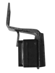 AP Exhaust 8438 1985-1990 Chevrolet G10 Exhaust Bracket