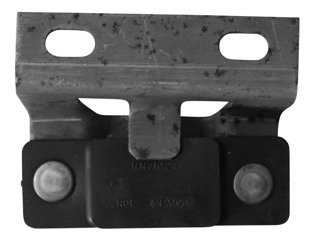 AP Exhaust 8438 1985-1990 Chevrolet G10 Exhaust Bracket