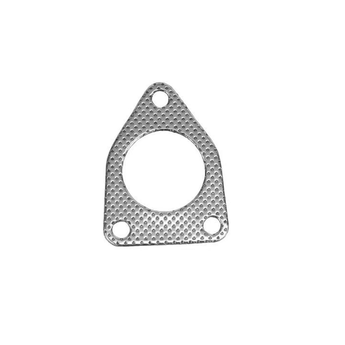 AP Exhaust 8439 2009-2014 Acura TSX Exhaust Pipe Flange Gasket
