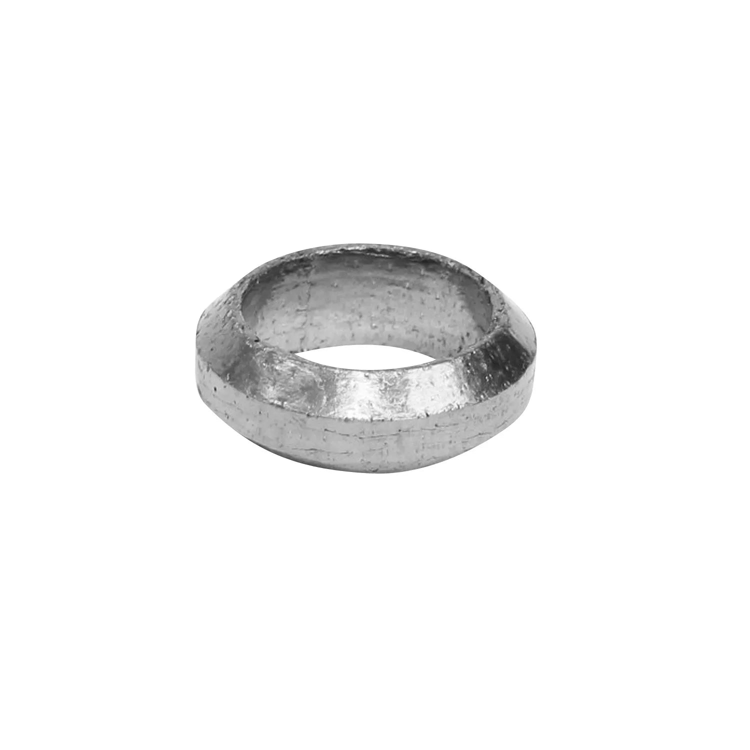 AP Exhaust 8440 Exhaust Pipe Flange Gasket