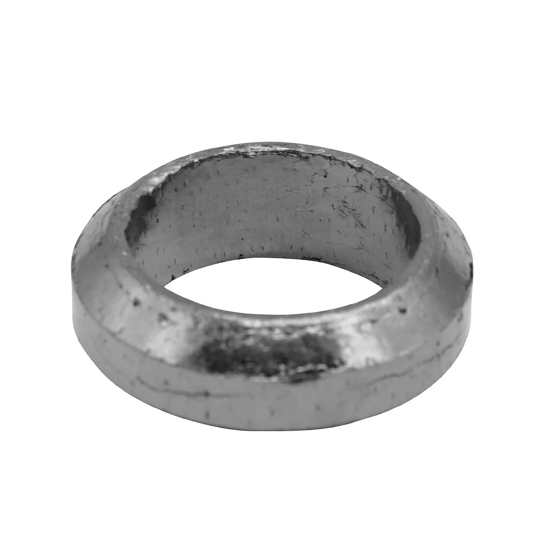 AP Exhaust 8440 Exhaust Pipe Flange Gasket