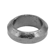 AP Exhaust 8440 Exhaust Pipe Flange Gasket