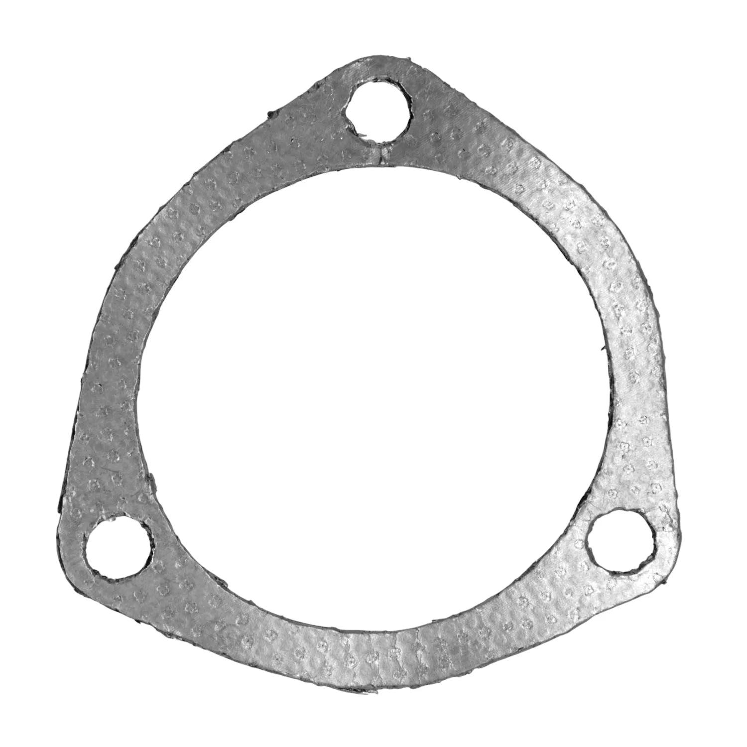 AP Exhaust 8442 Exhaust Pipe Flange Gasket