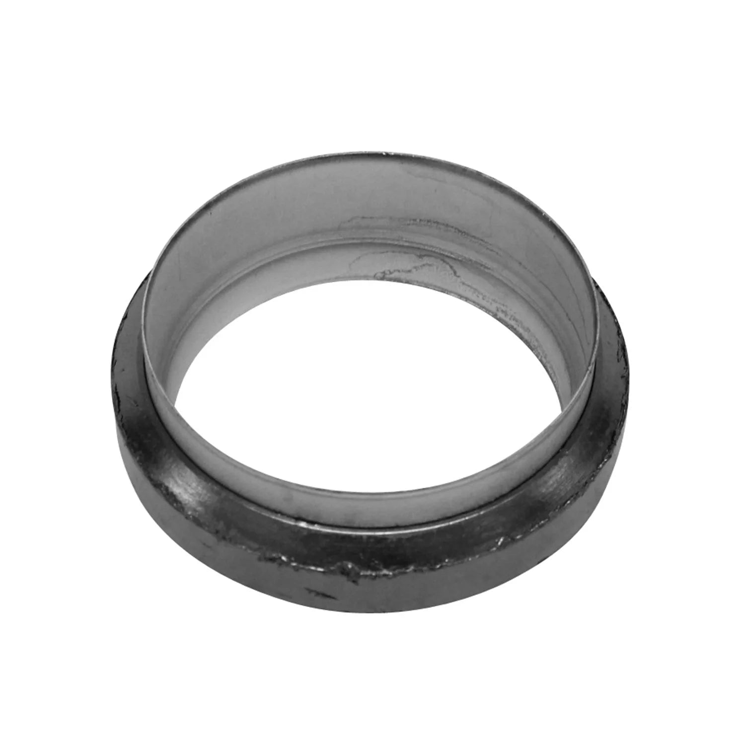 AP Exhaust 8444 Exhaust Pipe Flange Gasket