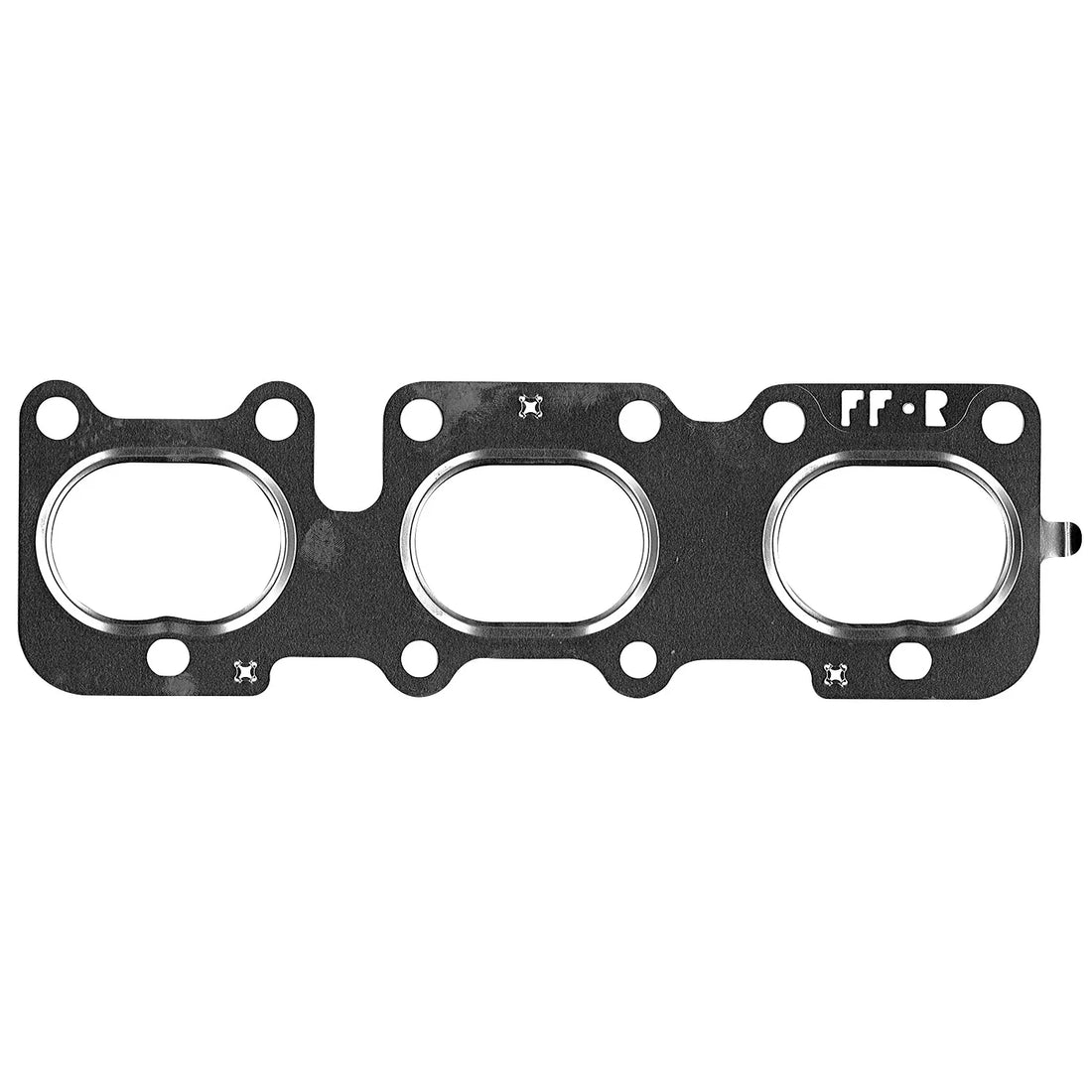 AP Exhaust 8447 2007-2020 Kia Sorento Exhaust Manifold Gasket