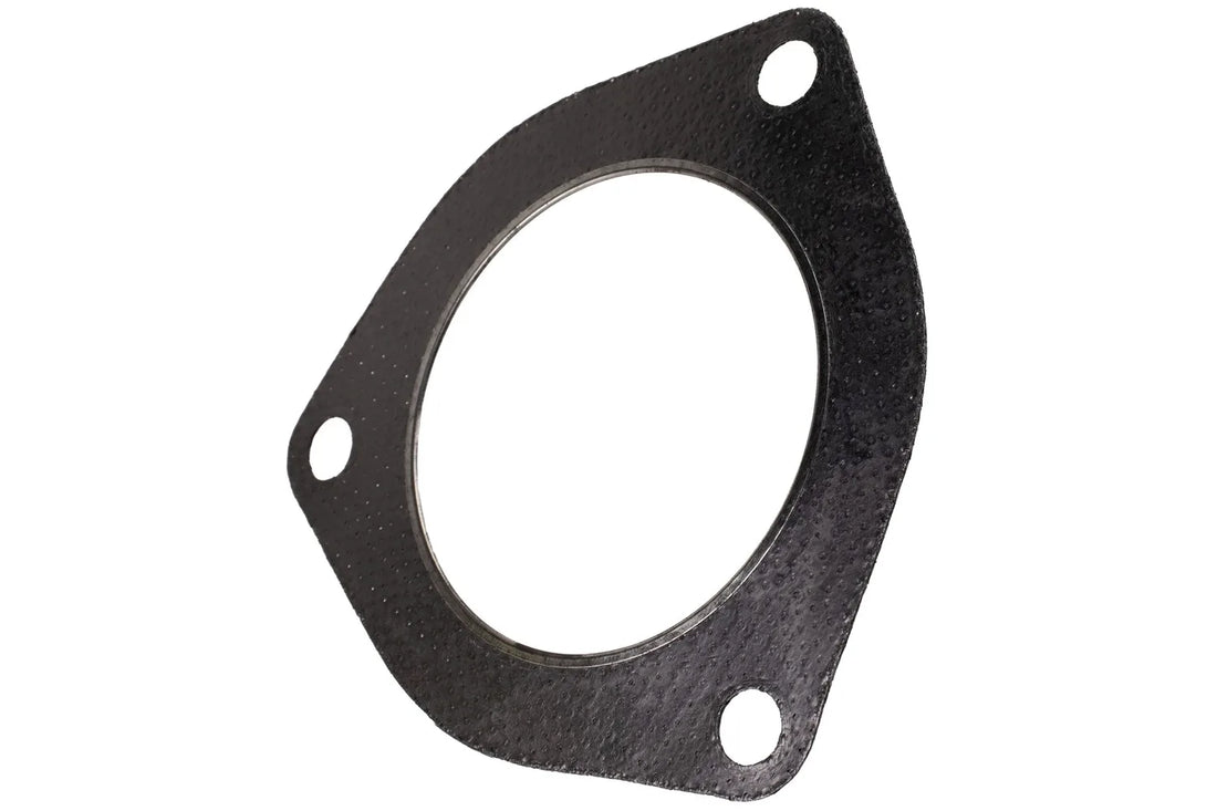 AP Exhaust 8448 2011-2022 Ford F-350 Super Duty Exhaust Pipe Flange Gasket