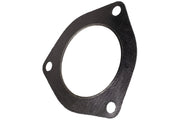 AP Exhaust 8448 2011-2022 Ford F-350 Super Duty Exhaust Pipe Flange Gasket