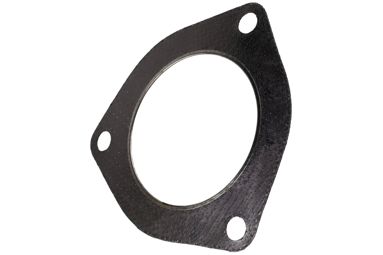 AP Exhaust 8448 2011-2022 Ford F-350 Super Duty Exhaust Pipe Flange Gasket