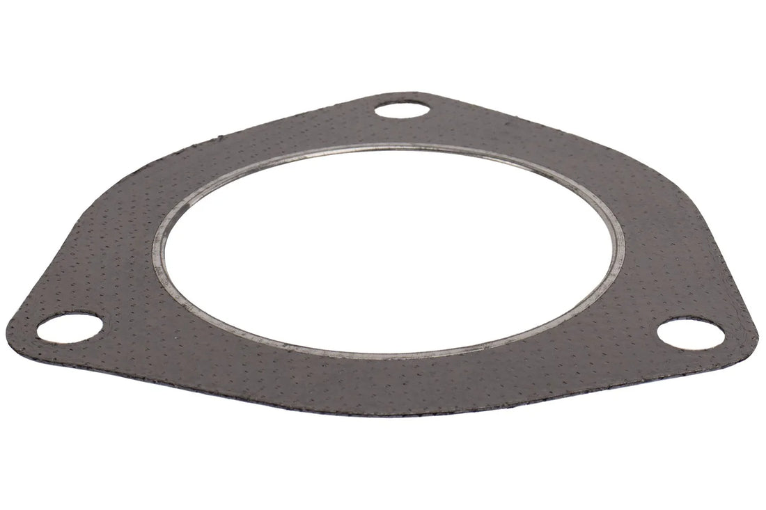 AP Exhaust 8448 2011-2022 Ford F-350 Super Duty Exhaust Pipe Flange Gasket