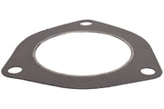 AP Exhaust 8448 2011-2022 Ford F-350 Super Duty Exhaust Pipe Flange Gasket