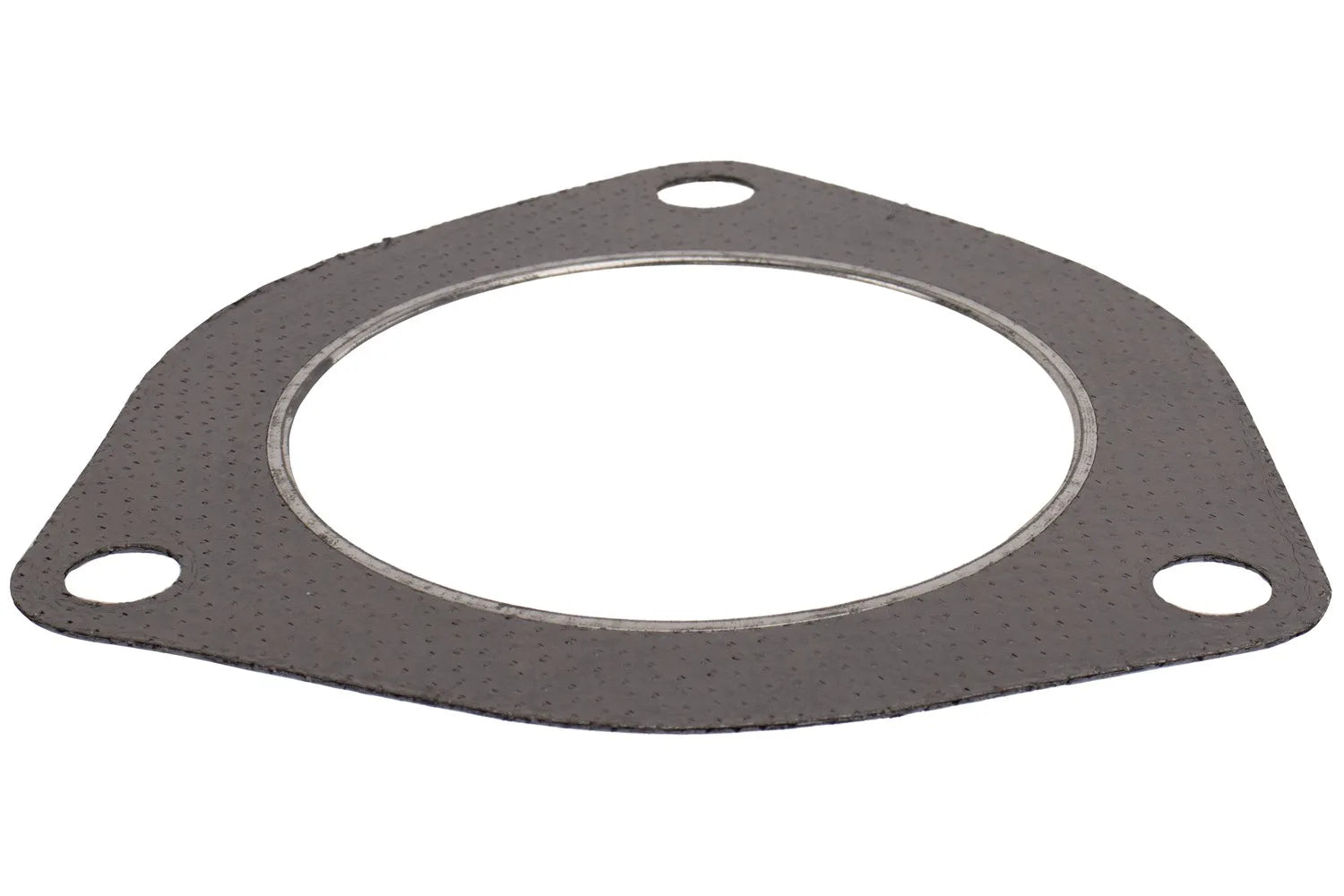 AP Exhaust 8448 2011-2022 Ford F-350 Super Duty Exhaust Pipe Flange Gasket