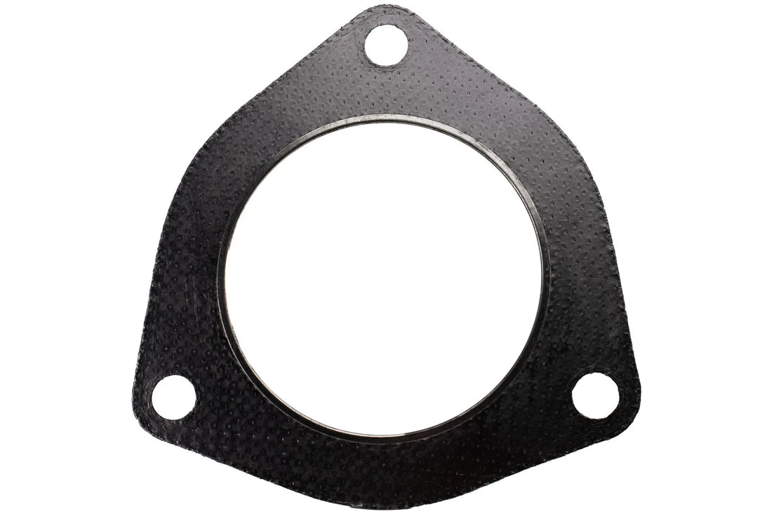 AP Exhaust 8448 2011-2022 Ford F-350 Super Duty Exhaust Pipe Flange Gasket